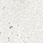 ddos在线网页端